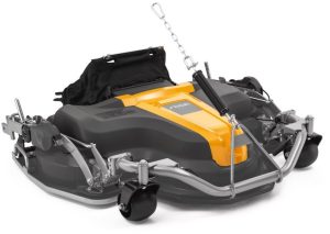 stiga-combi-100-q-plus-maaidek-100-cm-3-messen-elektrisch-quickflip-park-9-7-5-serie-plus-pro-2d6210021-st2