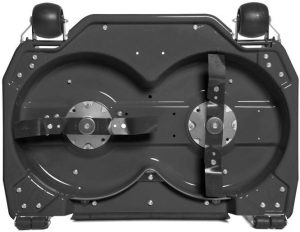 stiga-combi-95-q-plus-maaidek-95-cm-2-messen-elektrisch-quickflip-park-9-7-5-serie-plus-pro-2d6209521-st2-2