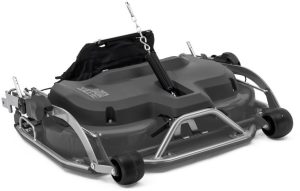 stiga-combi-95-q-plus-maaidek-95-cm-2-messen-elektrisch-quickflip-park-9-7-5-serie-plus-pro-2d6209521-st2