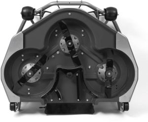 stiga-combi-pro-110-q-plus-maaidek-110-cm-3-messen-elektrisch-quickflip-voor-park-met-twin-motor-2d6311021-st2-2