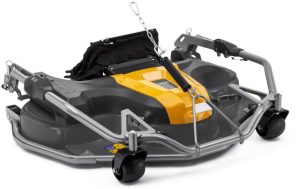 stiga-combi-pro-110-q-plus-maaidek-110-cm-3-messen-elektrisch-quickflip-voor-park-met-twin-motor-2d6311021-st2