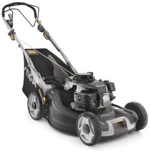 stiga-twinclip-955-b-benzine-grasmaaier-gxv-160-ohv-autochoke-53cm-294568038-st2