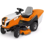 stihl-zitmaaier-rt-5112-z-1