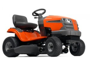tondeuse-autoportee-husqvarna-thermique-ts-142-l-1-2