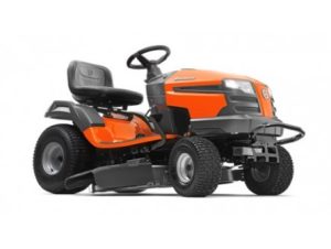 tondeuse-autoportee-husqvarna-thermique-ts-238