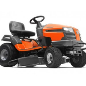 Tondeuse autoportée Husqvarna TS 238
