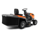 tondeuse-autoportee-tc-114-95-cm-husqvarna-1
