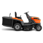 tondeuse-autoportee-tc-114-95-cm-husqvarna-2