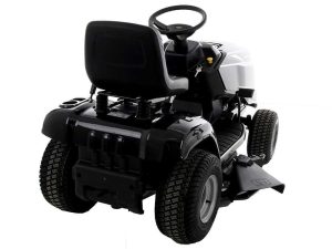 tracteur-tondeuse-alpina-at3-98-3