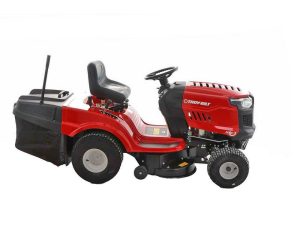 troy-bilt-pony-92t-r-select-