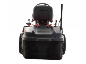 troy-bilt-pony-92t-r-select-trac-1