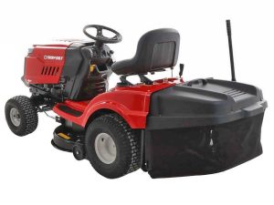 troy-bilt-pony-92t-r-select-trac-2