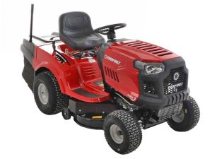 troy-bilt-pony-92t-r-select-trac