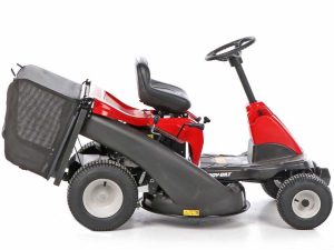 troy-bilt-tb-60t-r-select-