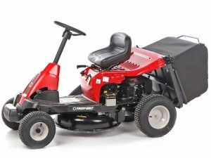 troy-bilt-tb-60t-r-select