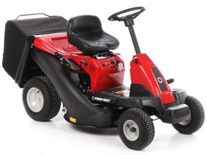 troy-bilt-tb-60t-r-select-tondeu