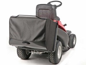 troy-bilt-tb-76t-r-tondeuse