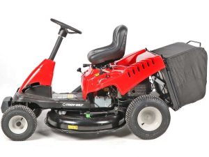 troy-bilt-tb-76t-r-tondeuse-auto-1