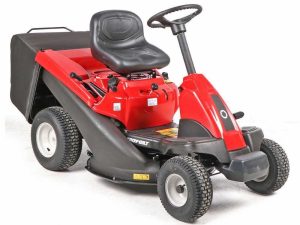 troy-bilt-tb-76t-r-tondeuse-auto