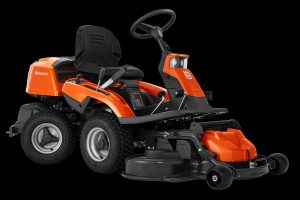 xr-026605-1