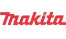 133
