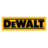 466-small_default