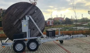 Capture-decran-2025-03-03-a-22.35.11-600x352-1