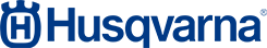 Husqvarna-logo-png