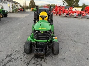 JOHN-DEERE-X950R-54-BH-France_43378_4595778322118