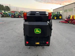 JOHN-DEERE-X950R-54-BH-France_43378_530292460034
