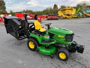 JOHN-DEERE-X950R-54-BH-France_43378_5598168741717