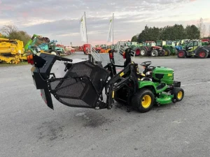 JOHN-DEERE-X950R-54-BH-France_43378_582970232508