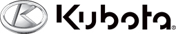 KTC_Lockup_Horiz_Grad