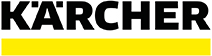 Kaercher_Logo_2015