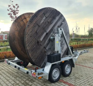 Przyczepa-slupowa-kablowa-przewoz-kabli-3500-kg-Pologne_43028_7569172911617