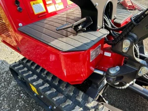 Rhinoceros-KS10-8-Minibagger-Autriche_8207_44086497082