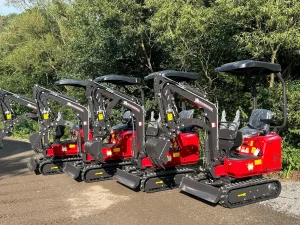 Rhinoceros-KS10-8-Minibagger-Autriche_8207_4882628510977