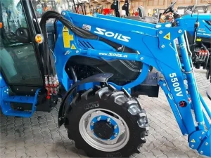 Solis-50-Danemark_41826_2276182086943