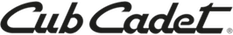 cub-cadet-logo-h-30px