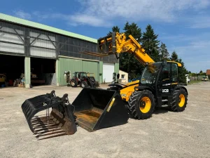 jcb-542-70-travaux-hercule-1