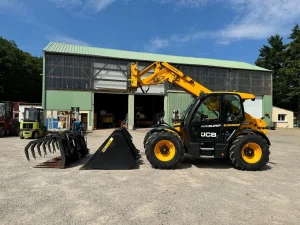 jcb-542-70-travaux-hercule-2