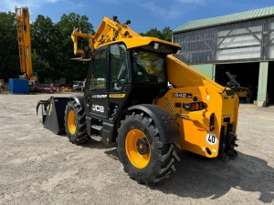 jcb-542-70-travaux-hercule-3