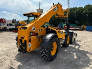 jcb-542-70-travaux-hercule-4