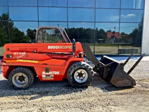 manitou-bt-420-ladowarka-teles34d4fee9_2025-04-09_19-06-48