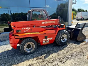 manitou-bt-420-ladowarka-telesd2ff2195_2025-04-09_19-01-40