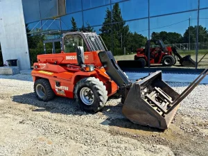 manitou-bt-420-ladowarka-telesf9e115d2_2025-04-09_19-01-25