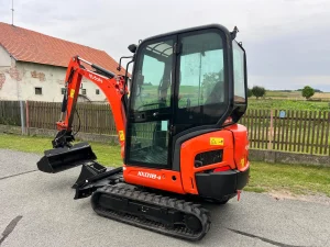 minibagr_kubota_kx018_4_hyd_podvozek_svahovka_2020-2