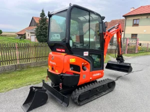 minibagr_kubota_kx018_4_hyd_podvozek_svahovka_2020-3