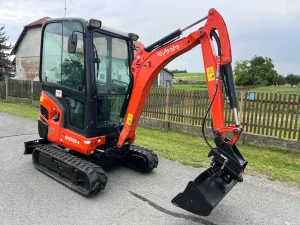 minibagr_kubota_kx018_4_hyd_podvozek_svahovka_2020-4 (1)