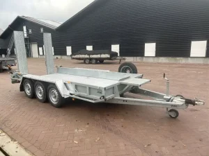 remorque_voiture_porte_engin_diversen_gp_aanhanger_machinetransporter_430179_2021_7280126